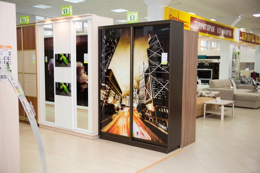 Кларити 2.0 ППУ (В-Д)