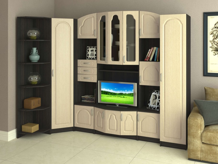 Браво фабрика дверей лого