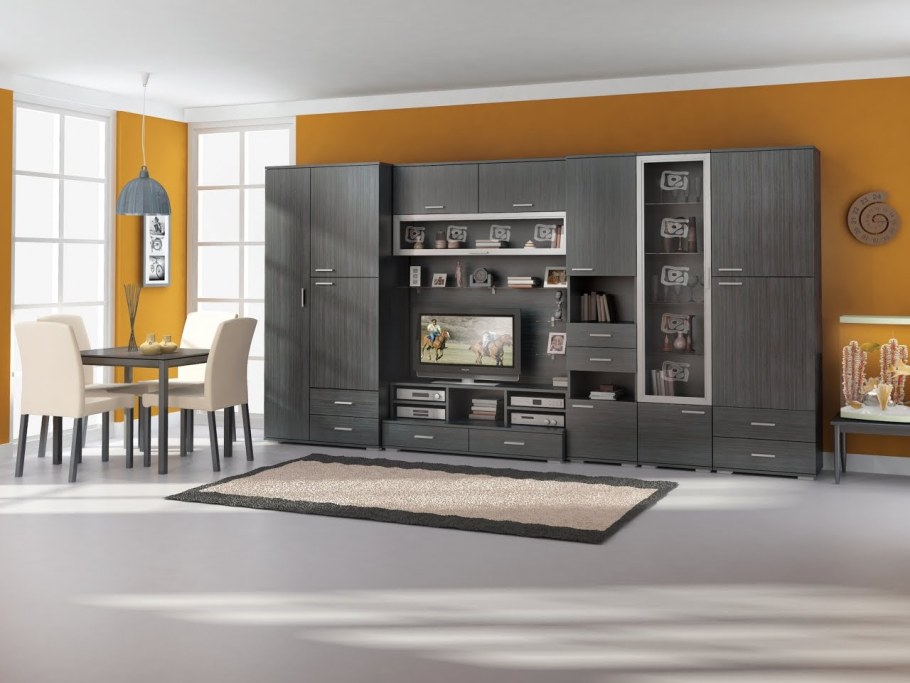 Мебель Яна Флоренция