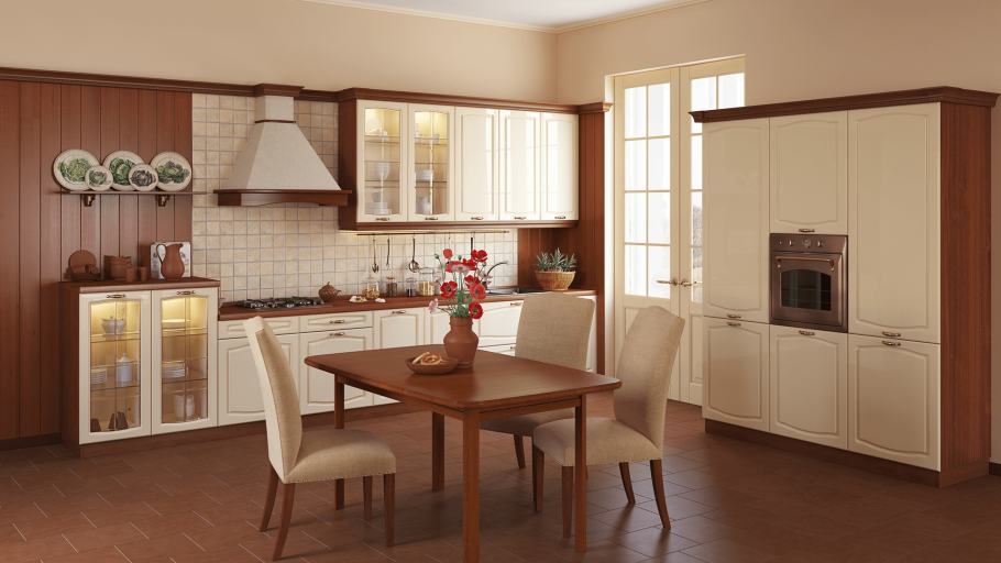 Фабрика Зетта