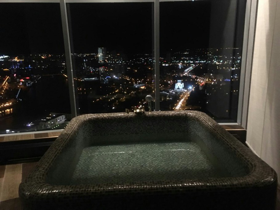 Фото бывших