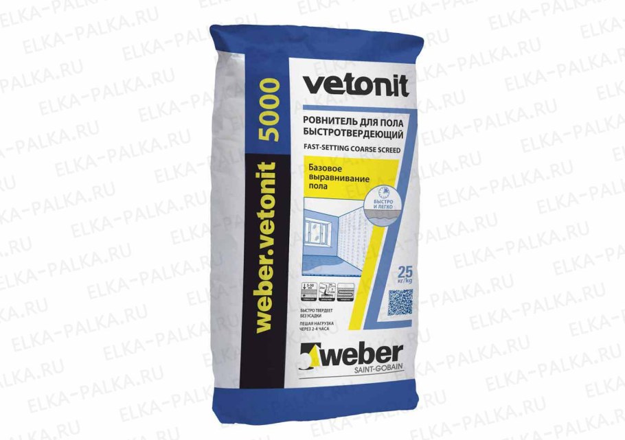 Бетон для стяжки производственных полов чертеж