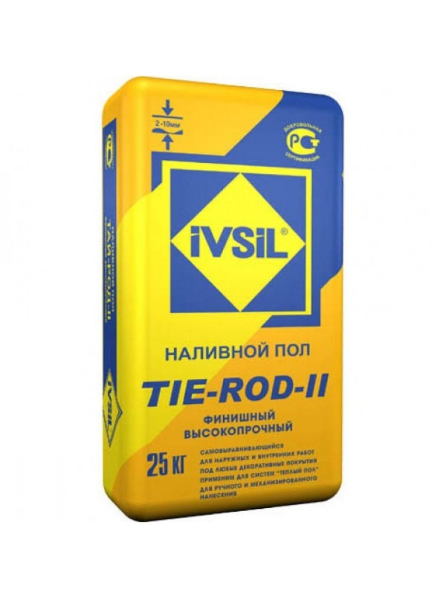 Финишная смесь Forbo Flooring 914 Europlan easy