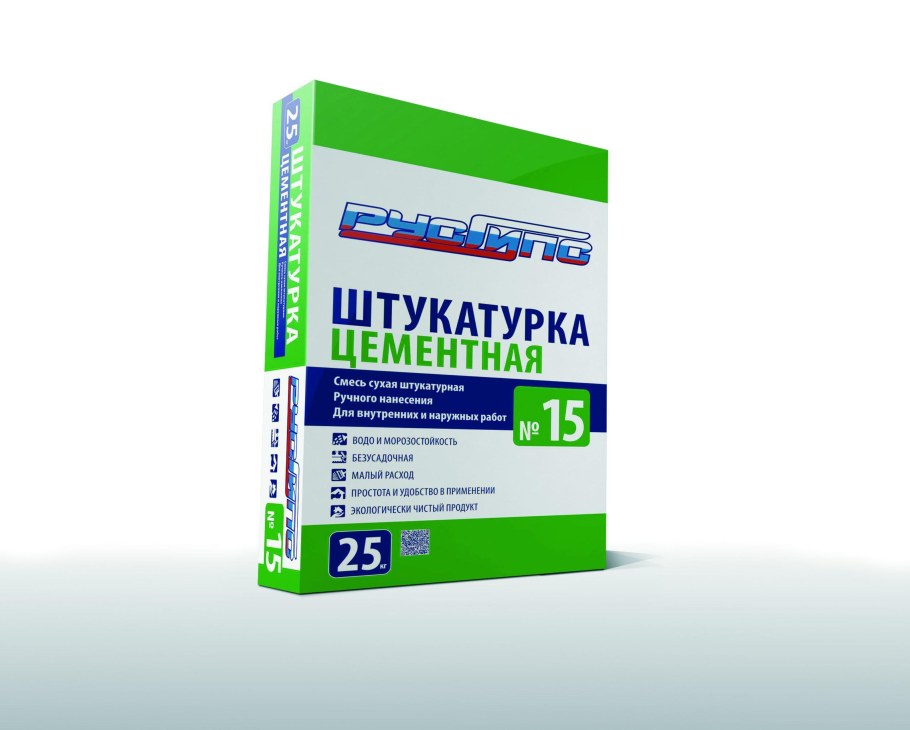 Наливной пол Старатели быстротвердеющий 25 кг