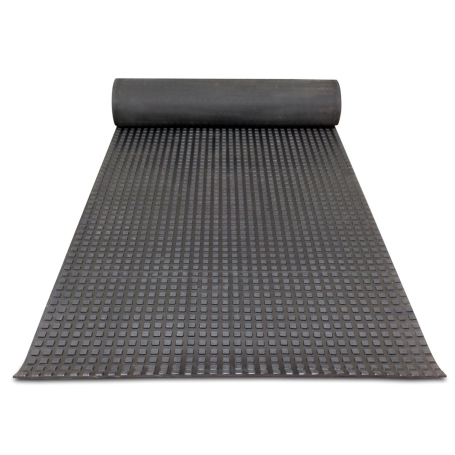 Грязезащитного покрытия Орикс-20