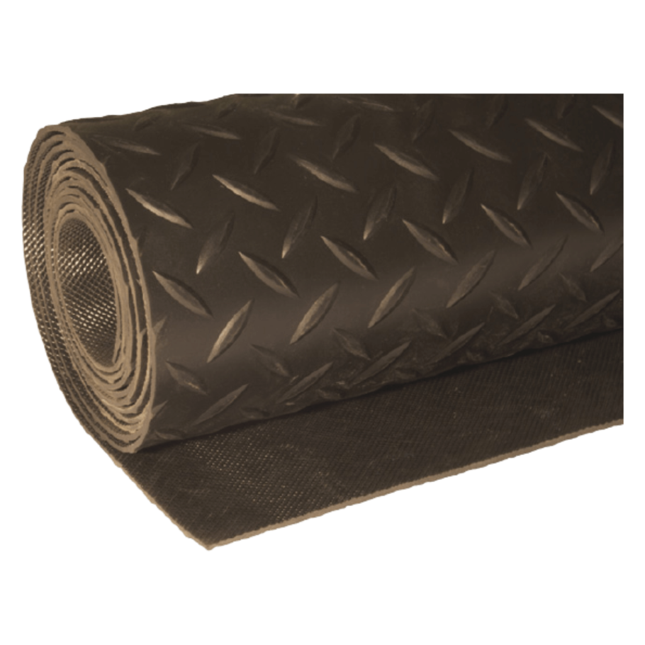 Линолеум Таркетт рулоны