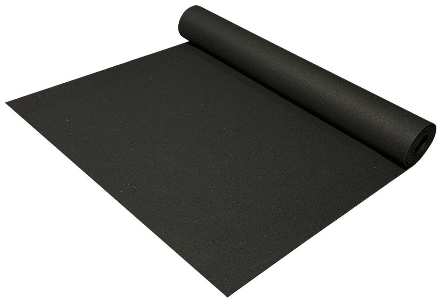 Спортивное резиновое покрытие Rezipol (Резипол) Ant Mix EPDM Mix