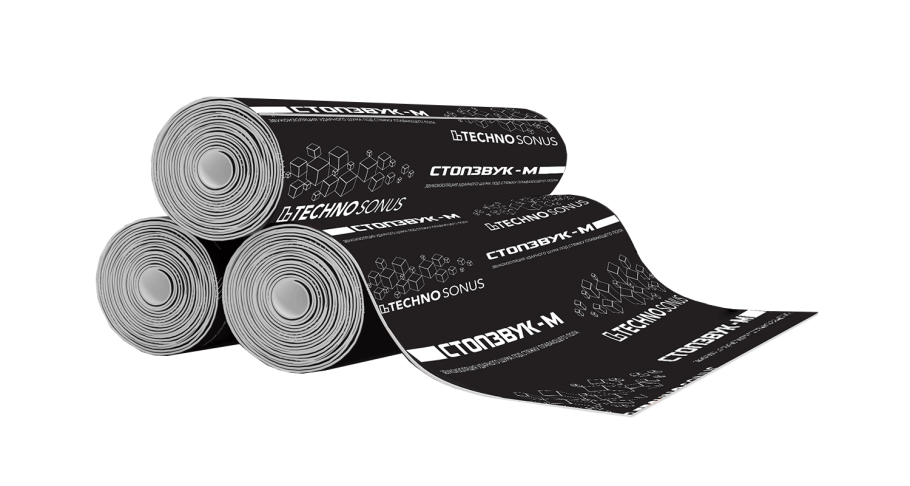 Дорожка резиновая 1.5х10 м "рифленка