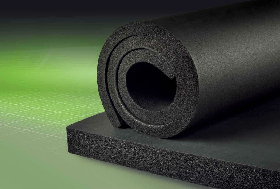 PROCIRCLE Gym Lowes Rolls Rubber Flooring