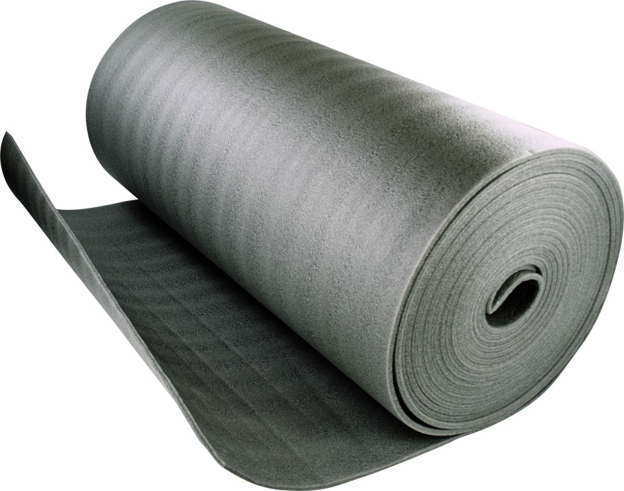 Multiprotec LVT Hardlay