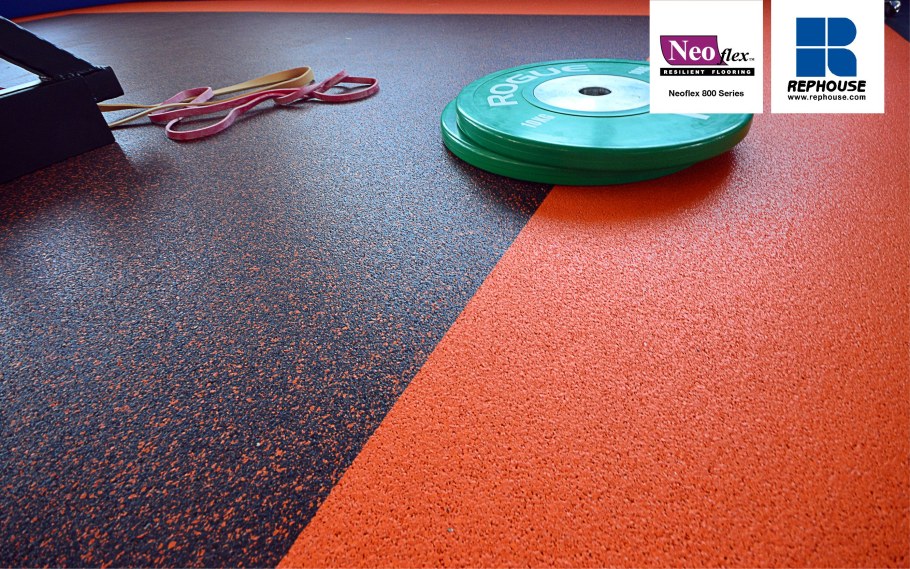 Подложка (пробка) 2мм 10м2