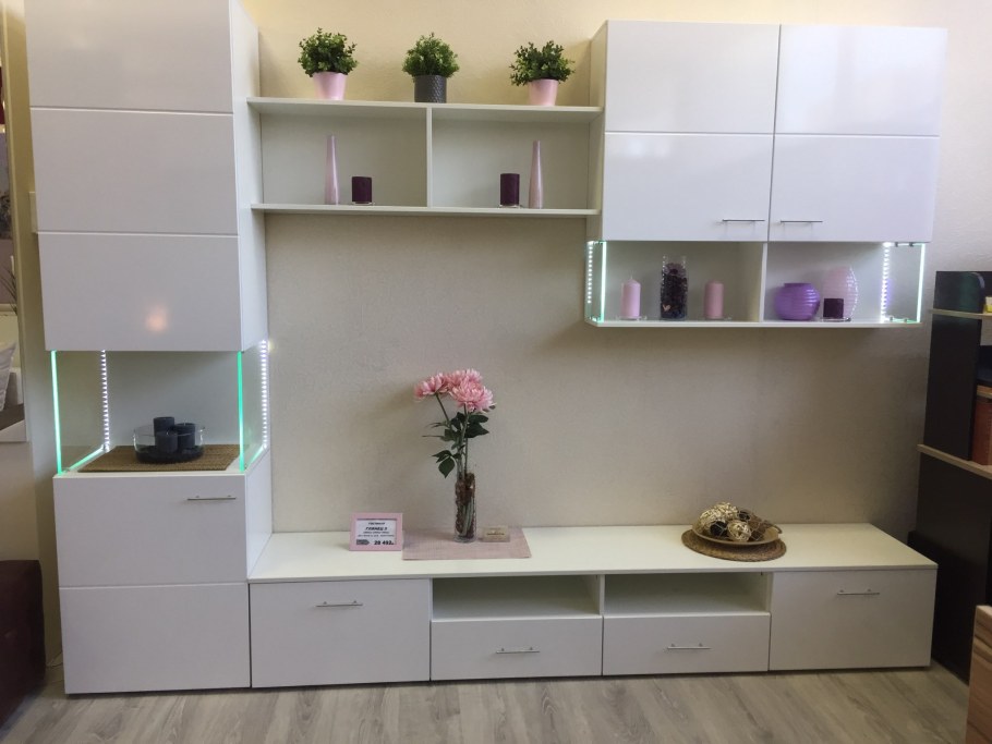 Good mebel интернет магазин мебели