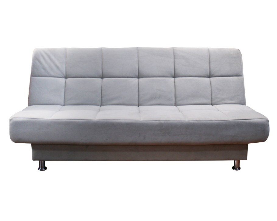 My good мебель