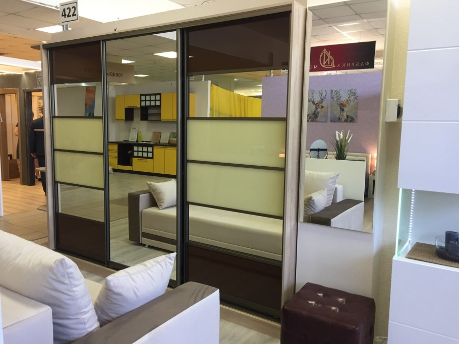 Бест мебель шоп