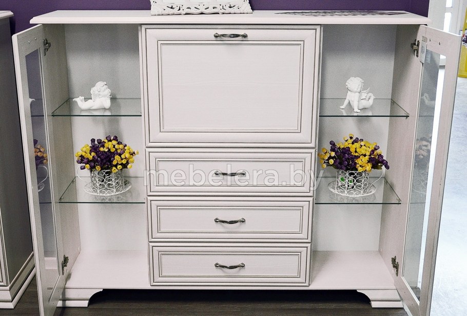 Диван виза комфорт