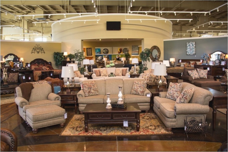 Мебель шоп интернет магазин