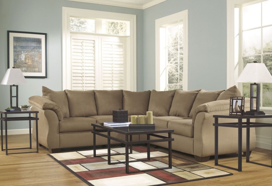 Комод Стенворд 13