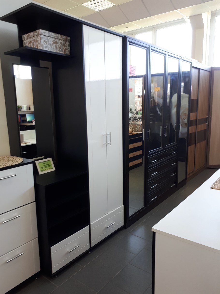 Мебель BESTMEBELSHOP