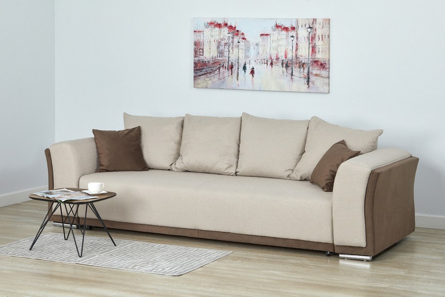 Мебель BESTMEBELSHOP