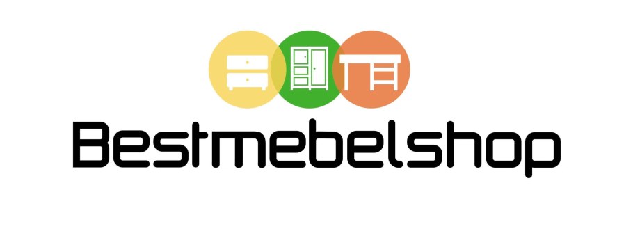 Best мебель shop