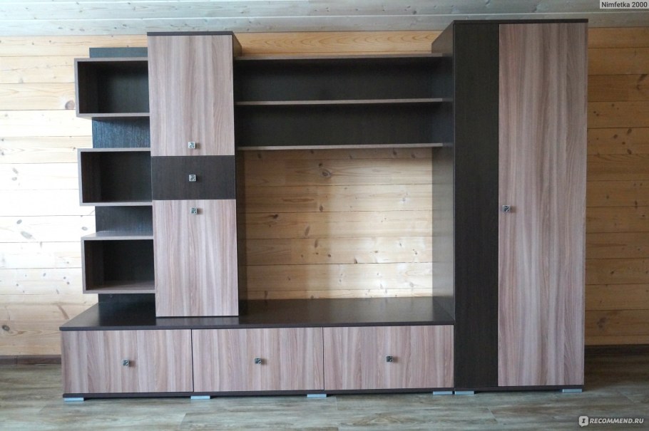 Диван-книжка Энтер