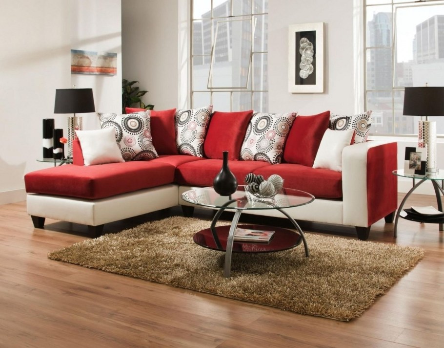 Диван Калинка 43