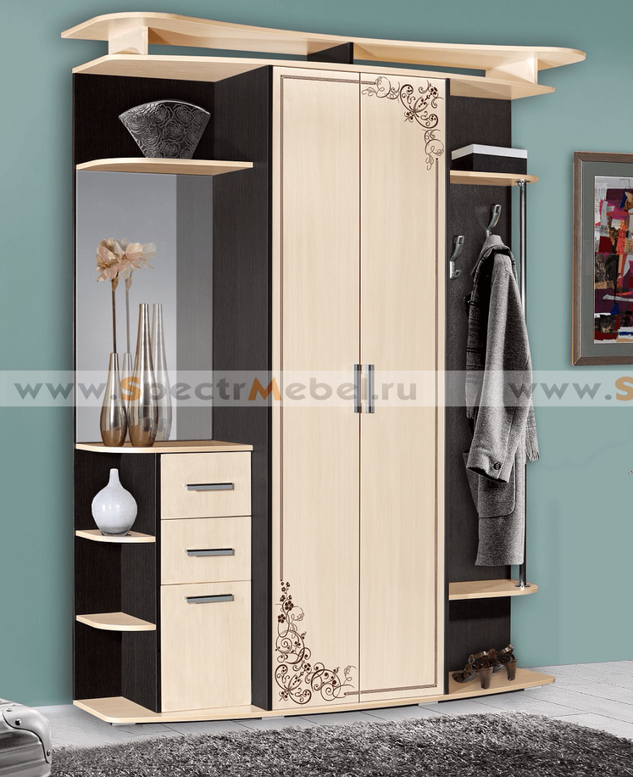 Бест мебель