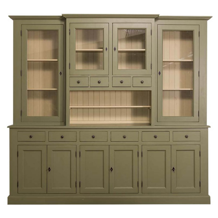 Диван комфорт 18 братья Баженовы