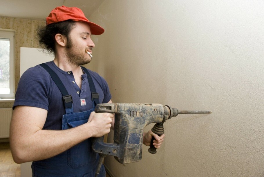 Компьютерный мастер