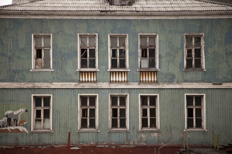 Жигулевск 1950 фото