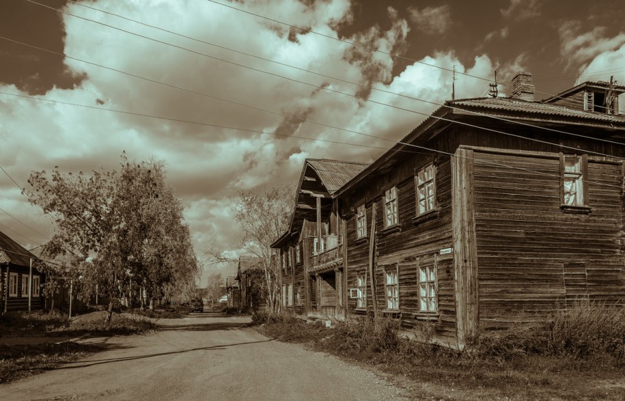 Савушкина 29