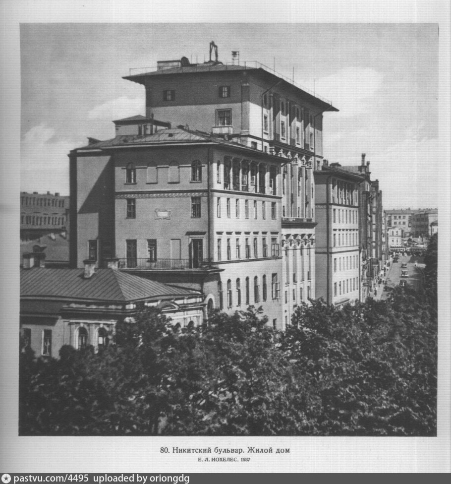 Томск отреставрированные деревянные здания