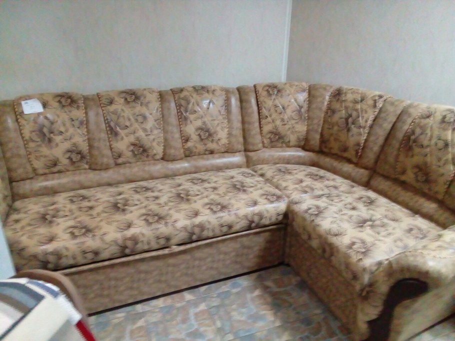 Резиновые каркасные ангары в армии