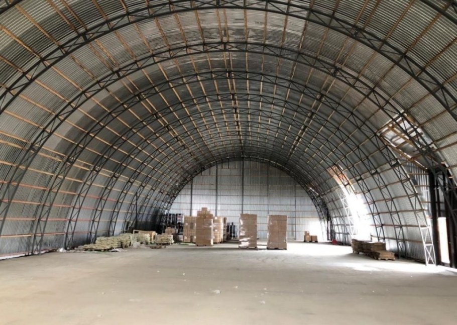 Магазин 12 стульев Волоколамск