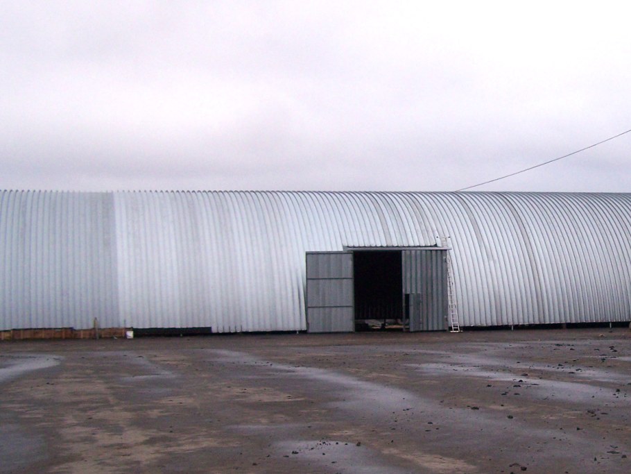 Уголок премьер со спальным местом Нарвский