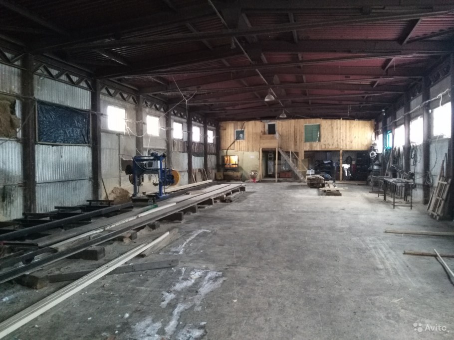 Сооружение крона 15у135