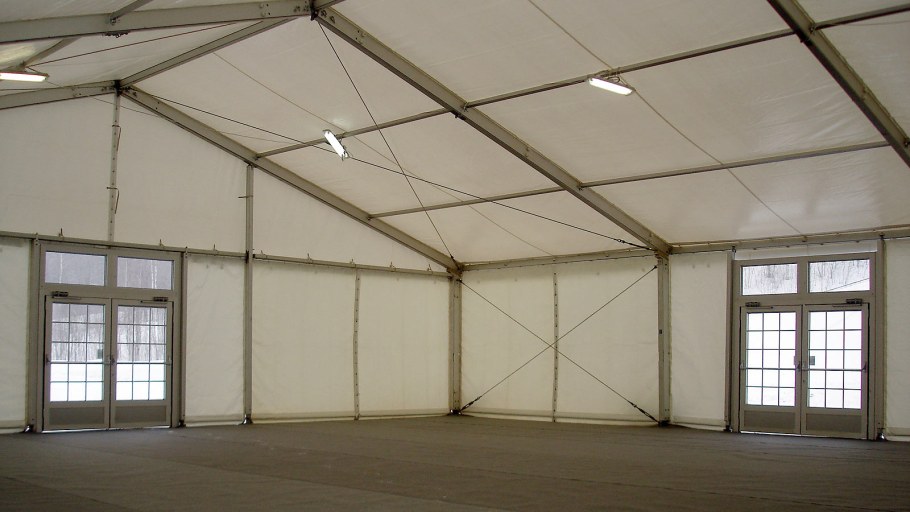 Мебель в Волоколамске Щекино