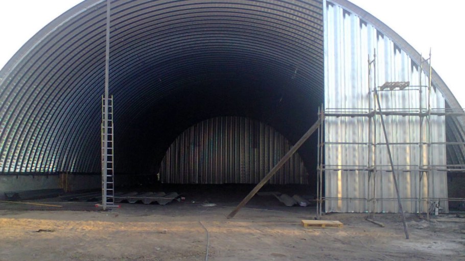 Комплект деревянный стол и 2 лавки