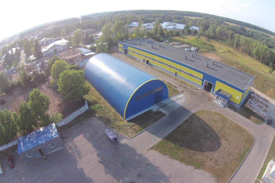 Мебельный магазин Волоколамск