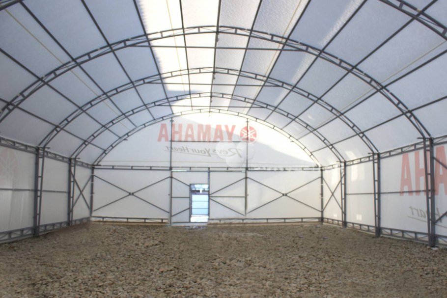 ТОО Казахстан