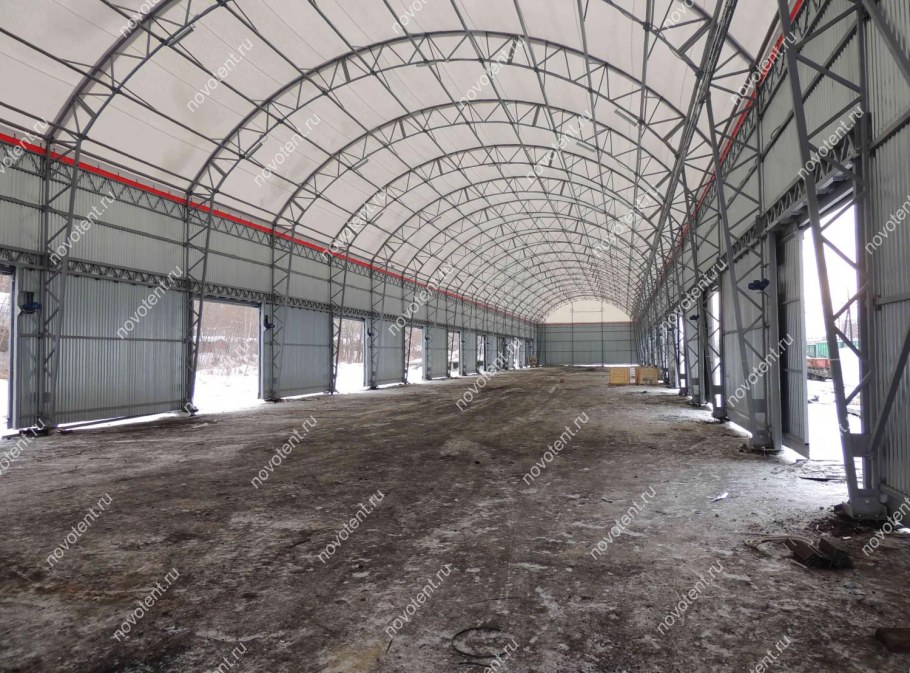 Магазин 12 стульев Волоколамск