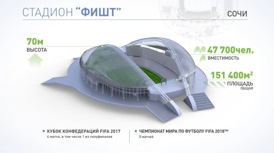 Сочи Олимпийский парк лебедь