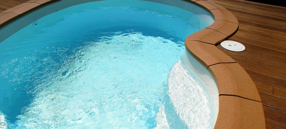 Фишт Сочи stok