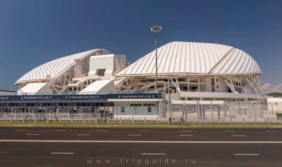 Круглые гидромассажные бассейны Jacuzzi