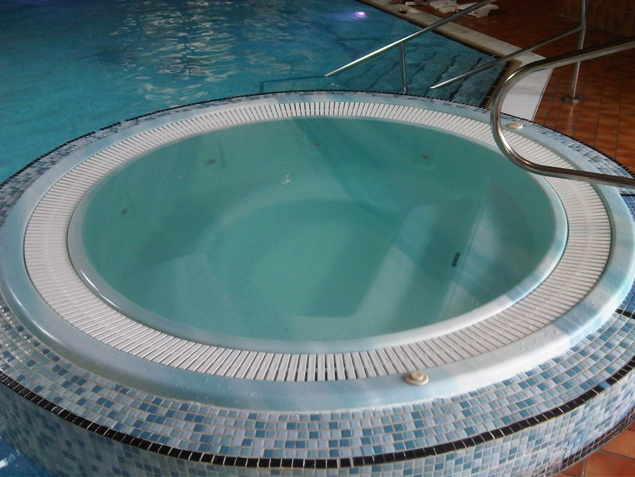 Стадион Фишт