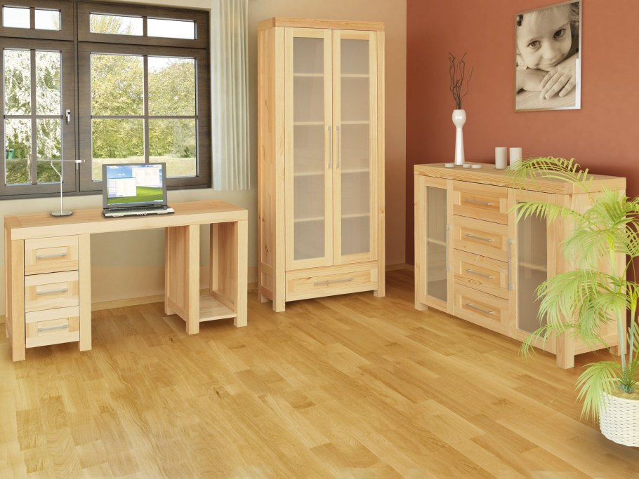 Кухонный гарнитур фрейм Леруа Мерлен