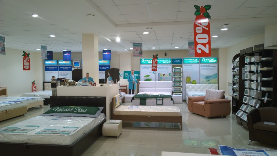 Кухня Верона Сурская мебель