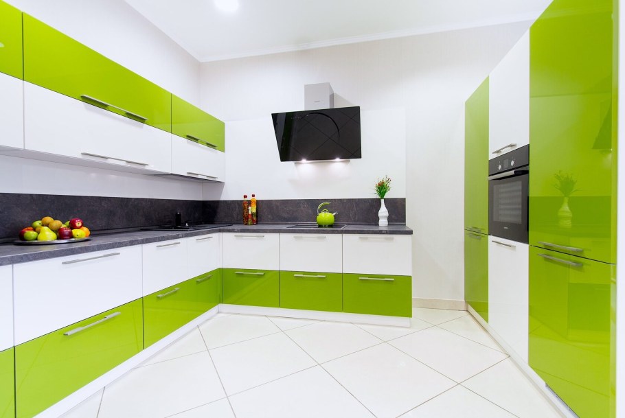 Мебель Росса Прокопьевск