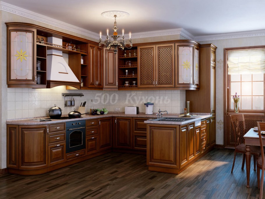 Санаторий МВД Руза в Подмосковье