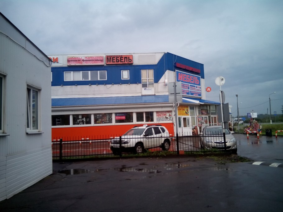 Корвет мебельная фабрика Владимир